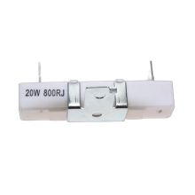 Widerstand 800 Ohm Backofen 3570588024