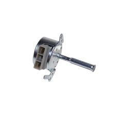Drehspiessmotor Backofen 3570590038