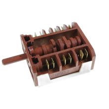 Schalter,5+0 Backofen 3570677017