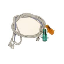Kontrollampe Orange Grün Backofen 3570686059