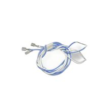 Schalter,reed Backofen 3570690036