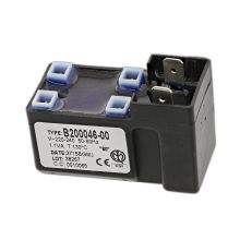 Impulsgenerator Backofen 3570694020