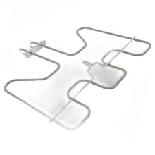 Heizstab/heizwiderstand Backofen 3570798037