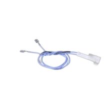 Lampada Spia,blu,400mm 3570806012 Forno ELECTROLUX,REX-ELECTROLUX