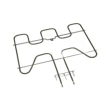 Electrolux Aeg Ober Und Grillheizungen - Heizstab/heizwiderstand Backofen 3570808018