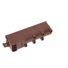 Generatore D`impulsi 3572016040 Forno ZOPPAS,REX ELECTROLUX