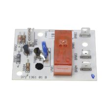 Sicherheitsblatt Backofen 3572044034
