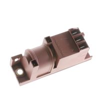Impulsgenerator Backofen 3572074023