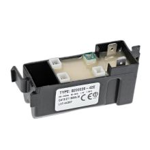 Impulsgenerator Backofen 3572079048