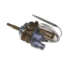 Thermostat 1. Backofen 3577052099