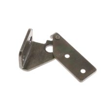 Assieme Cerniera Porta 3577060043 Forno ZANUSSI,REX-ELECTROLUX