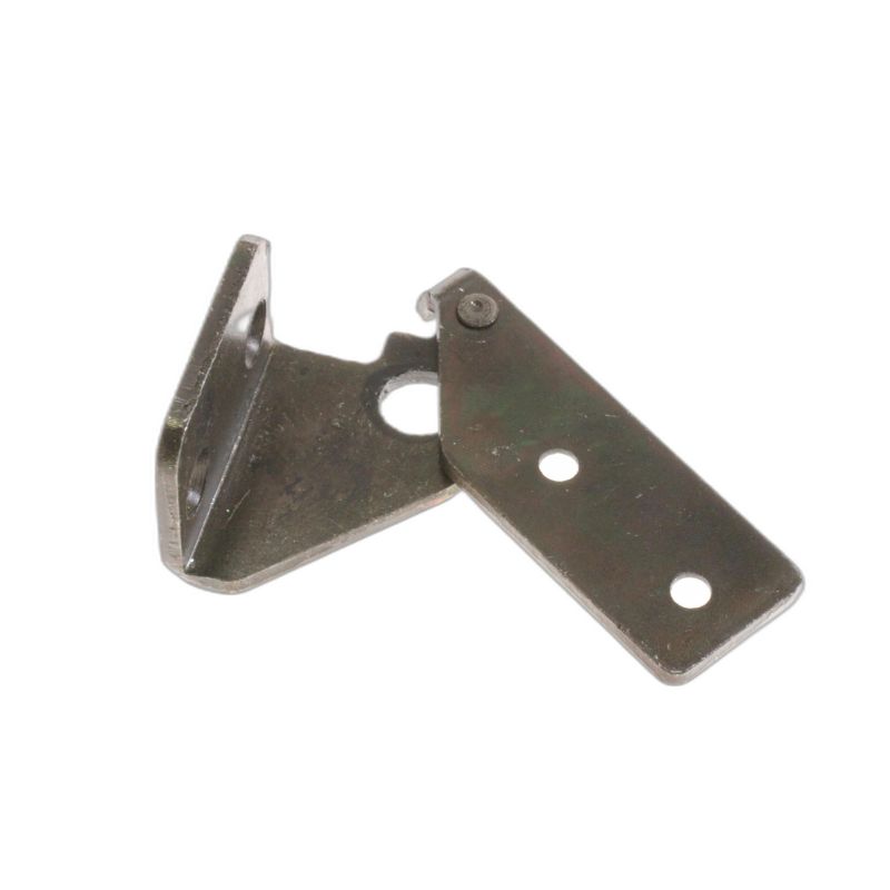 Assieme Cerniera Porta 3577060043 Forno ZANUSSI,REX-ELECTROLUX