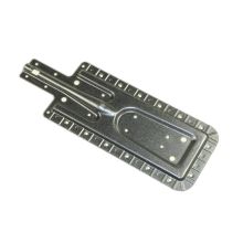 Bruciatore Forno Grill 3577103066 Forno ZOPPAS,REX-ELECTROLUX