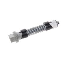 Cerniera Coperchio Destra 3577107034 Forno ZOPPAS,REX-ELECTROLUX