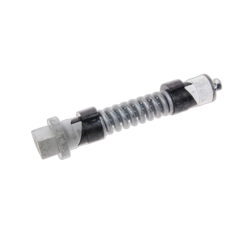 Cerniera Coperchio Destra 3577107034 Forno ZOPPAS,REX-ELECTROLUX