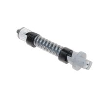 Cerniera,coperchio,sinistra 3577107042 Forno ZOPPAS,REX-ELECTROLUX