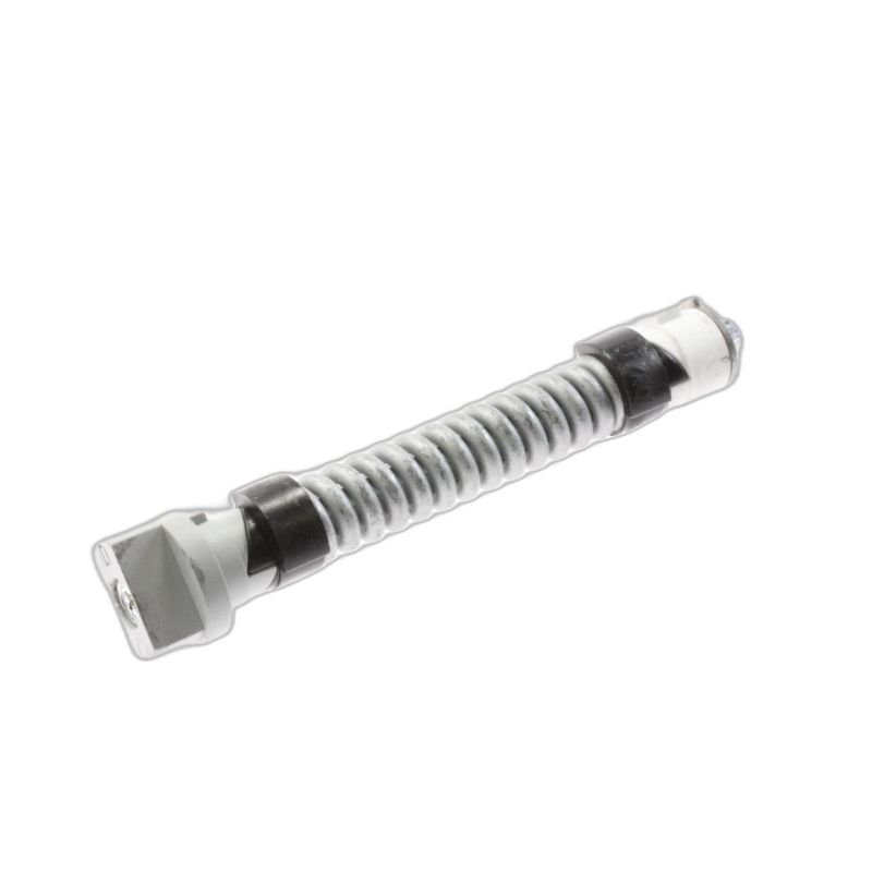 Cerniera Coperchio Destra 3577107075 Forno ZOPPAS,REX-ELECTROLUX