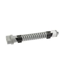 Cerniera Coperchio Sinistra 3577107083 Forno ZOPPAS,REX-ELECTROLUX