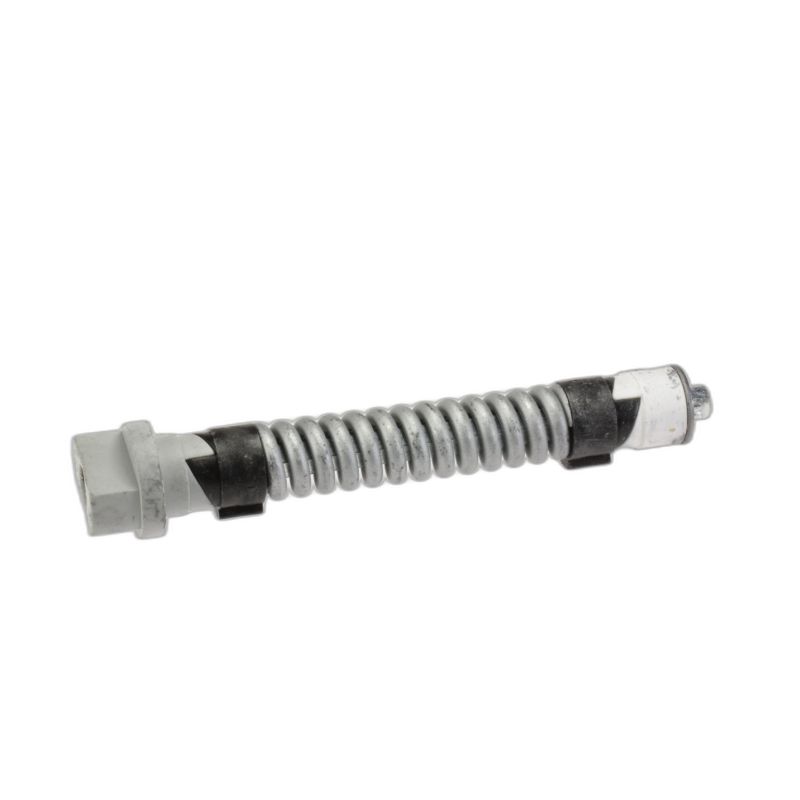 Cerniera Coperchio Sinistra 3577107083 Forno ZOPPAS,REX-ELECTROLUX