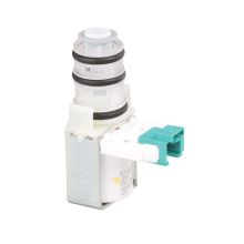 Bosch Siemens Ventile - Regenerierventil Geschirrspüler 611916