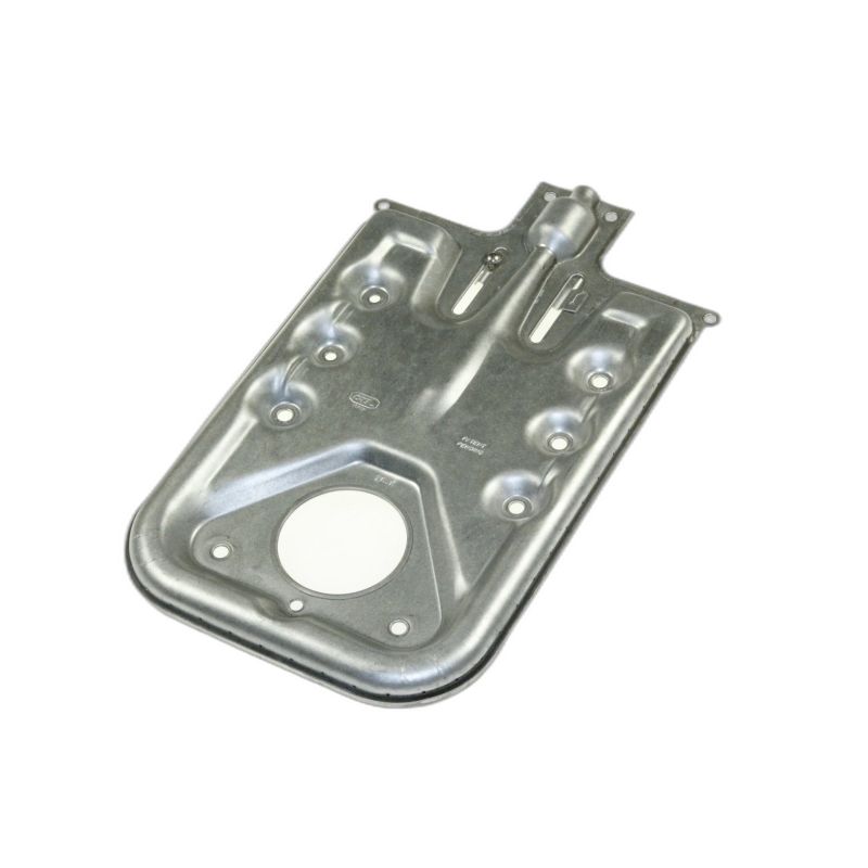 Bruciatore Forno 3577155017 Forno ZOPPAS,REX-ELECTROLUX