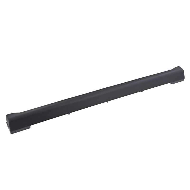Copertura Porta 3870683202 Forno ELECTROLUX
