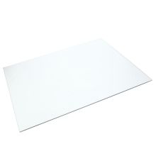 Electrolux Aeg Backofenglasscheiben - Glasscheibe,beschichtung,einse Backofen 3870697020