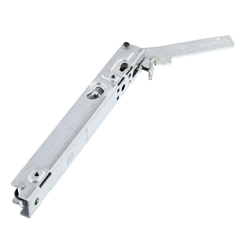 Cerniera Porta Ds-Sx 3870770017 Forno ELECTROLUX