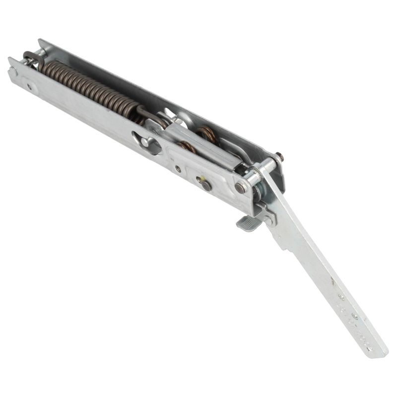 Cerniera Porta Dx-Sx 3870770025 Forno AEG,ELECTROLUX