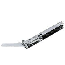 Electrolux Aeg Türscharnier Für öfen - Türscharnier 1 Stück - Für Links Oder Rechts Backofen 3870770033