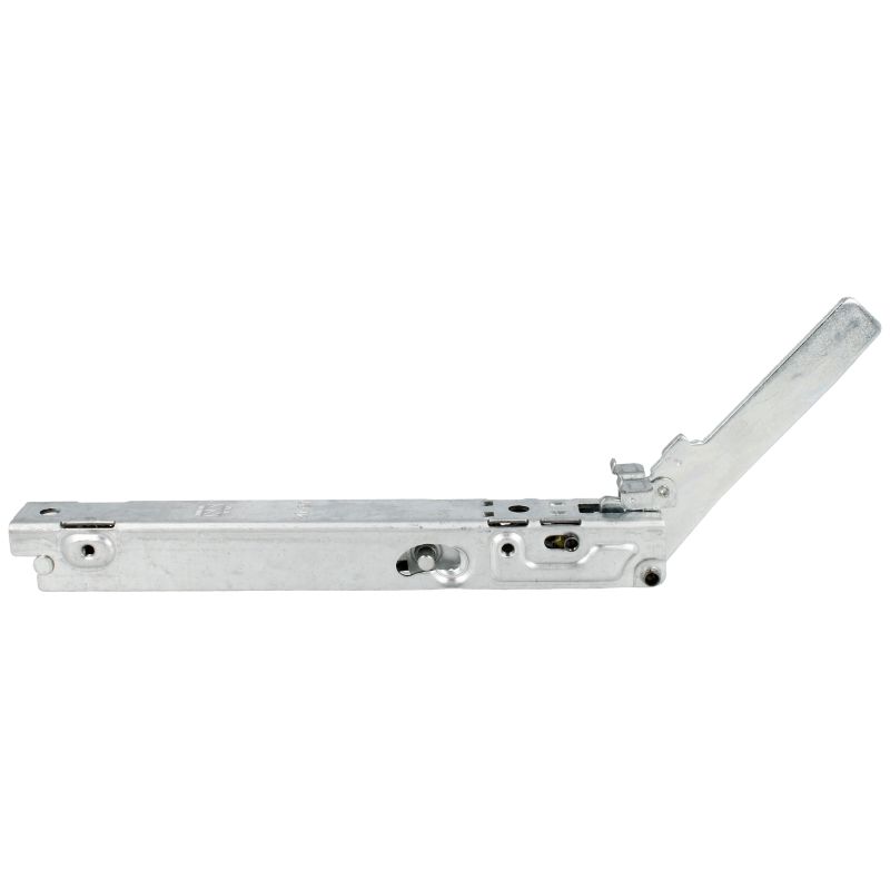 Cerniera Porta Sx-Dx 3870770033 Forno ELECTROLUX