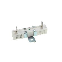 Widerstandlampe, 47 Ohm Backofen 3871167015