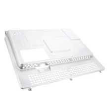 Rückwand, Möbel Backofen 3871271015