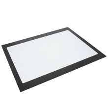 Türscheibe Backofen, 479x391mm Backofen 3871293019