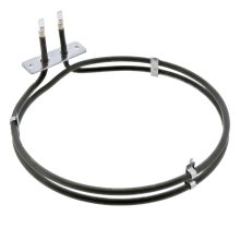 Electrolux Aeg Ringheizkörper - Ringheizung, 2400 W, 230v Backofen 3871425108