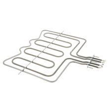 Grillheizstab 1900w 240v Backofen 3871427062