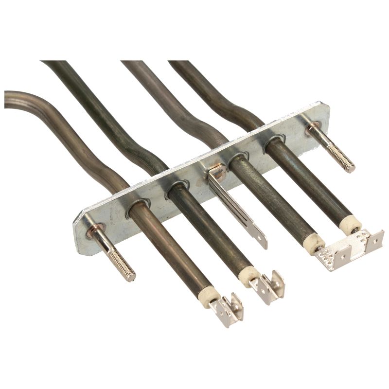 Resistenza Superiore 3871427062 Forno ELECTROLUX