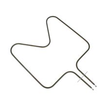 Backer-facsa Unterhitzebackofen - Backofenheizung 1000 Watt Ersatz Für Electrolux 3871428011 Backofen 3871428011