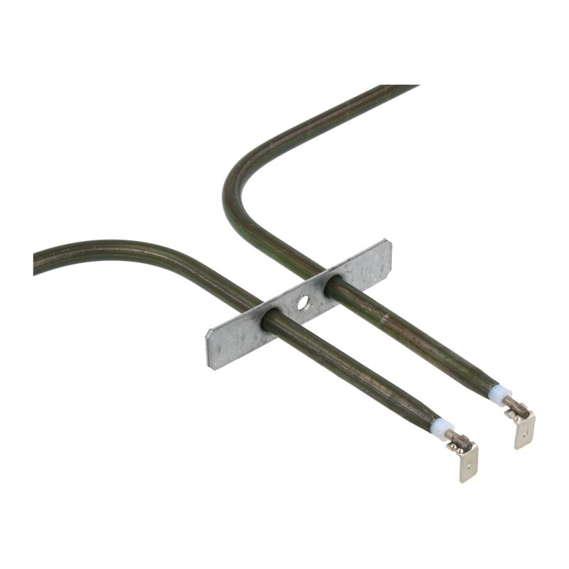 Resistenza Inferiore 3871428011 Forno AEG