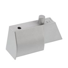 Adapter,griff De Tür,r Backofen 3871466003