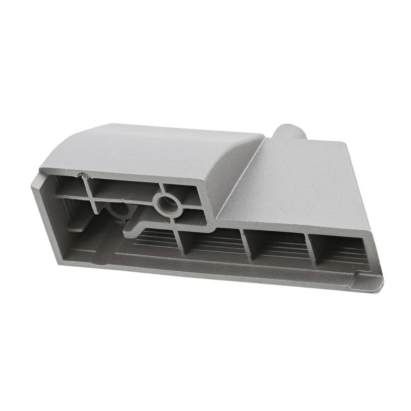 Adattatore A Maniglia Dx 3871466003 Forno ELECTROLUX
