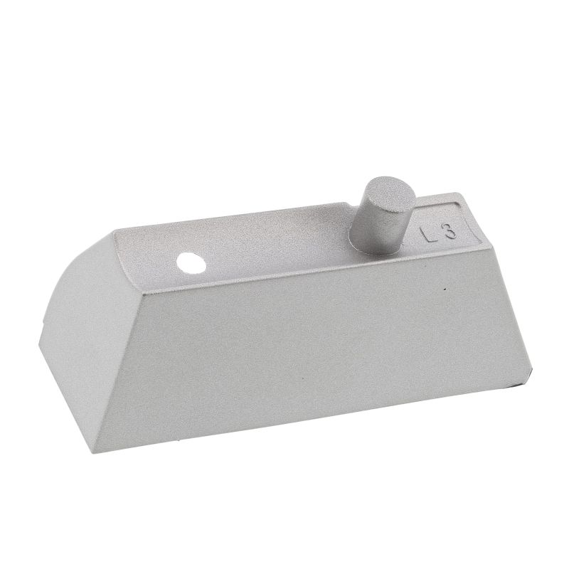Adattatore A Maniglia Sx 3871466011 Forno ELECTROLUX