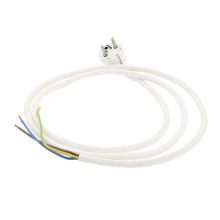 Kabel Backofen 3871760025