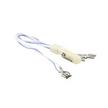 Electrolux Aeg Thermosicherungen - Thermo-schalter Für Lüftermotor Backofen 3872079029