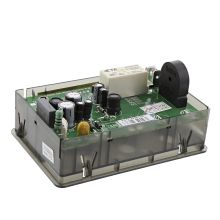 Uhr, Set Backofen 3872108711