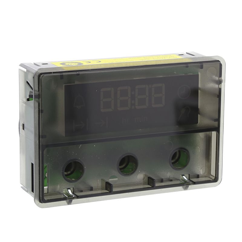 Orologio 3872108711 Forno ELECTROLUX,REX-ELECTROLUX