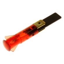 Neon, Rot Backofen 3872126002