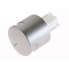 Versenkknebel,rvs-optik Backofen 3872897008
