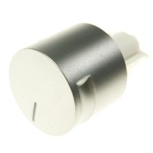 Knebel,index,inox Backofen 3872897024