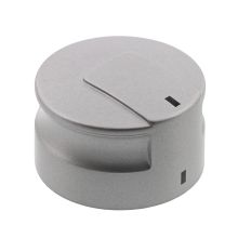 Manette,acier De Grande Qualit Backofen 3872904002